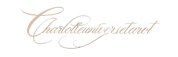 charlotteuniversetarot