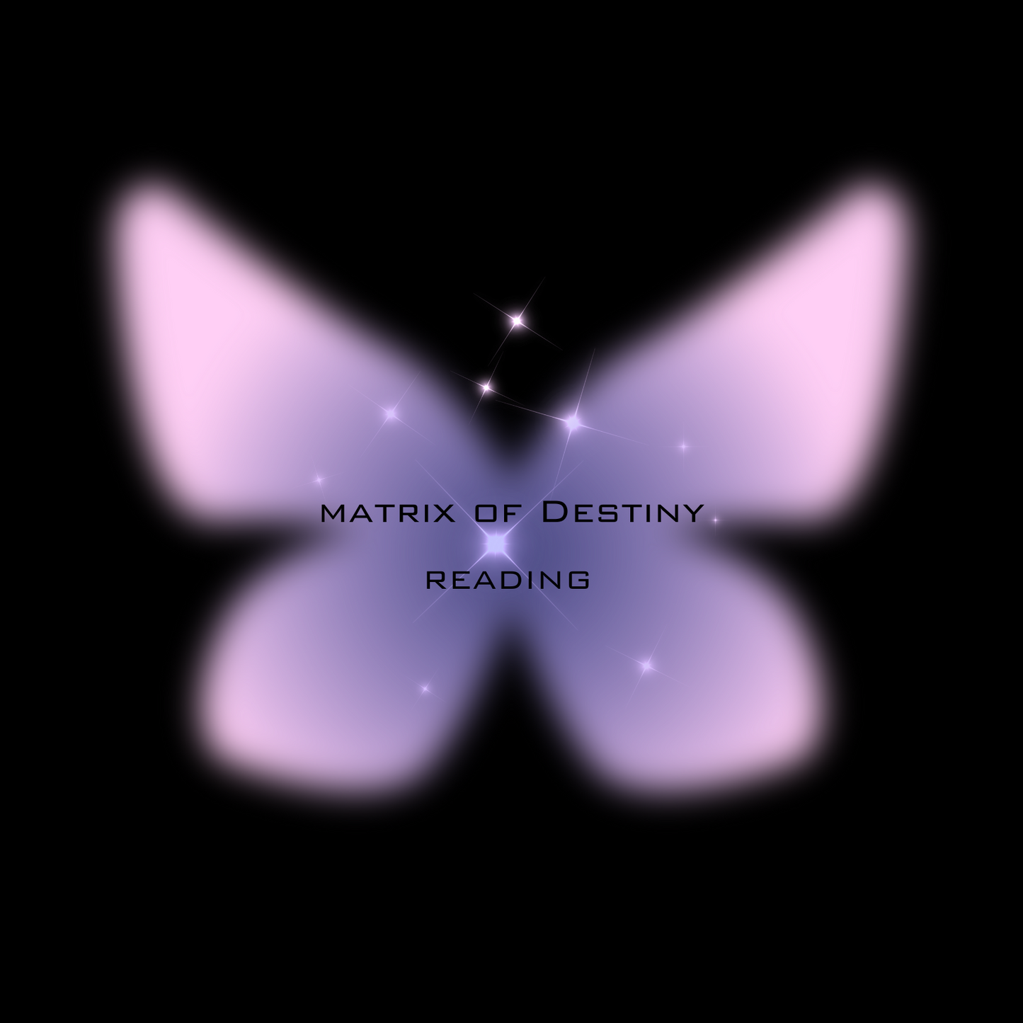 Matrix Of Destiny Chart Reading – Unlock Your Life’s Blueprint