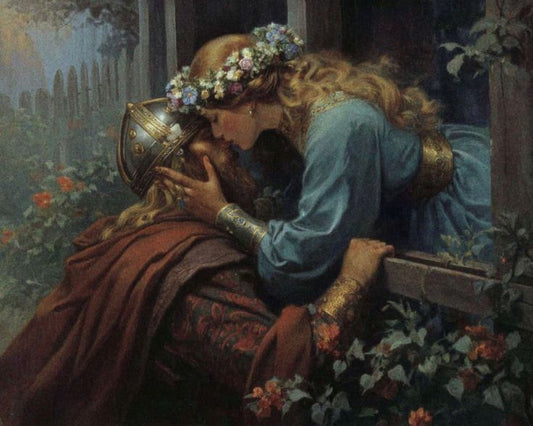 How do they feel towards me? Current Energy Reading